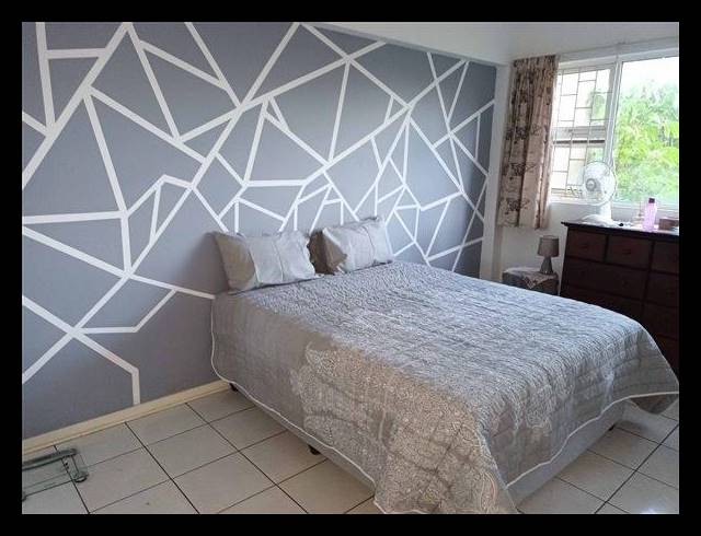 3 BEDROOM APARTMENT FOR SALE IN FAIRVIEW